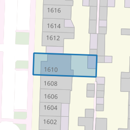 Perceel WCN00-F-1793