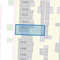 Perceel WCN00-F-1794
