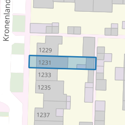 Perceel WCN00-F-1814