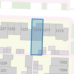 Perceel WCN00-F-1820