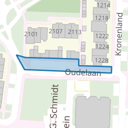 Perceel WCN00-F-1843