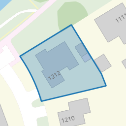 Perceel WCN00-F-1857