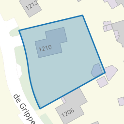 Perceel WCN00-F-1858