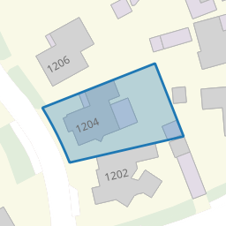 Perceel WCN00-F-1860