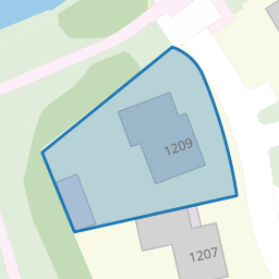 Perceel WCN00-F-1862