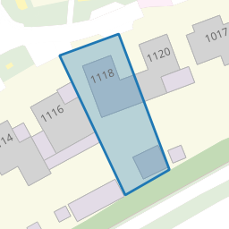 Perceel WCN00-F-1873