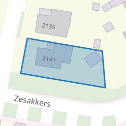 Perceel WCN00-F-1878