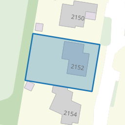 Perceel WCN00-F-1890