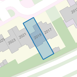 Perceel WCN00-F-1905