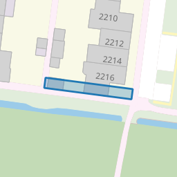 Perceel WCN00-F-1956