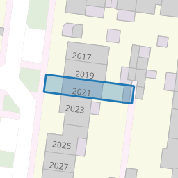 Perceel WCN00-F-1959