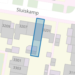 Perceel WCN00-F-2063