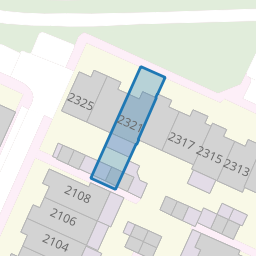 Perceel WCN00-F-2217