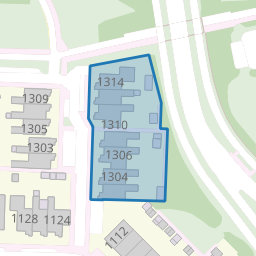 Perceel WCN00-F-2251