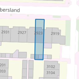 Perceel WCN00-F-2266