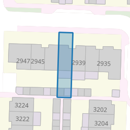 Perceel WCN00-F-2281