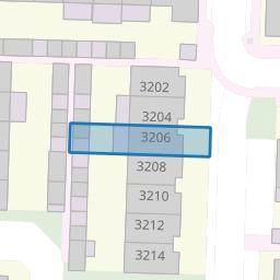 Perceel WCN00-F-2288