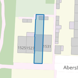 Perceel WCN00-F-2318