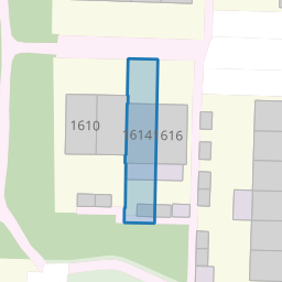 Perceel WCN00-F-2339