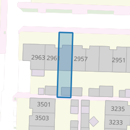 Perceel WCN00-F-2351