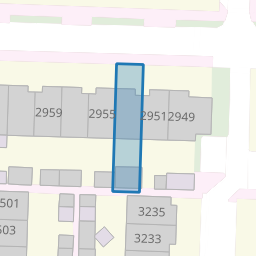 Perceel WCN00-F-2354