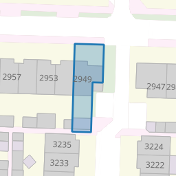 Perceel WCN00-F-2356