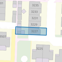 Perceel WCN00-F-2361