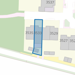 Perceel WCN00-F-2378