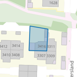 Perceel WCN00-F-2388