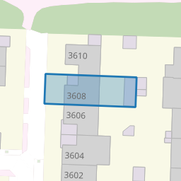 Perceel WCN00-F-2411