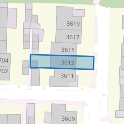 Perceel WCN00-F-2416