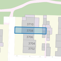 Perceel WCN00-F-2421