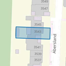 Perceel WCN00-F-2426