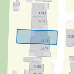 Perceel WCN00-F-2429