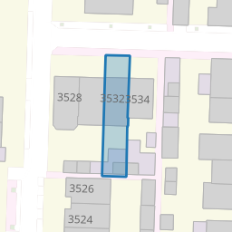 Perceel WCN00-F-2454