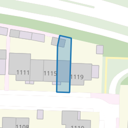 Perceel WCN00-F-2466