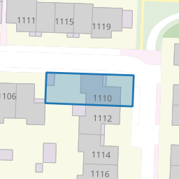 Perceel WCN00-F-2468