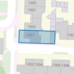 Perceel WCN00-F-2478