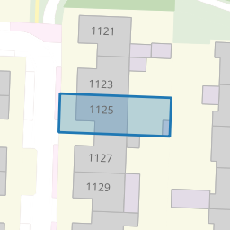 Perceel WCN00-F-2490