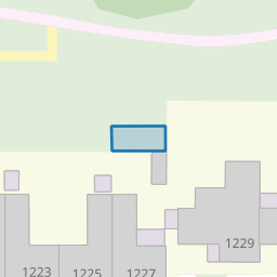 Perceel WCN00-F-2523