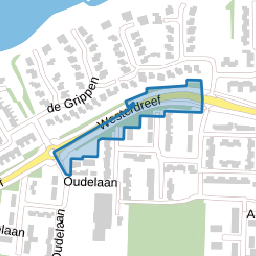 Perceel WCN00-F-2601