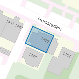 Perceel WCN00-F-2611