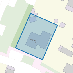 Perceel WCN00-F-2623