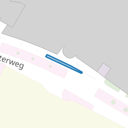 Perceel WCN00-F-2759