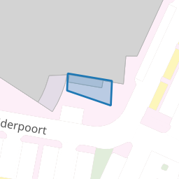 Perceel WCN00-F-2924