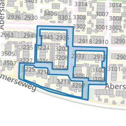 Perceel WCN00-F-2951