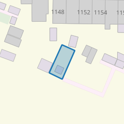 Perceel WCN00-F-2954