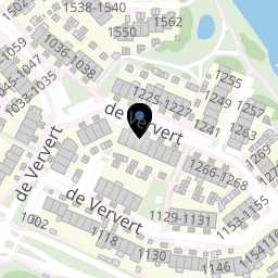 Appartement WCN00 F 2960 11