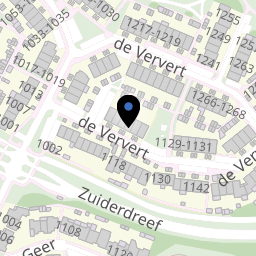 Appartement WCN00 F 2960 19