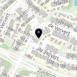 Appartement WCN00 F 2960 25
